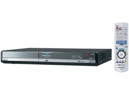 DIGA DMR-XW51