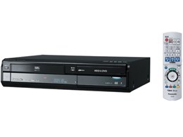 DIGA DMR-XW41V