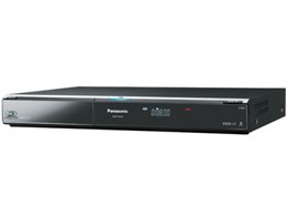 DIGA DMR-BW800