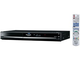 DIGA DMR-XW320