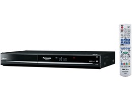 DIGA DMR-XW120