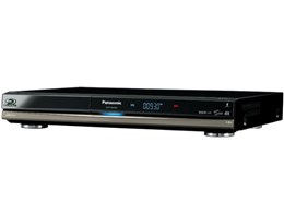 DIGA DMR-BW930