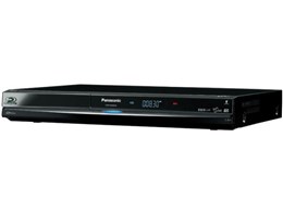 DIGA DMR-BW830