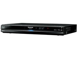 DIGA DMR-BW730