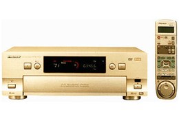 DVR-1000