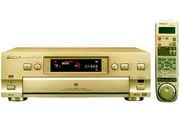 DVR-2000