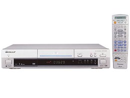 DVR-3000