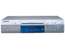 DVR-55