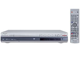 DVR-310-S
