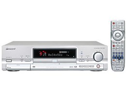 DVR-7000