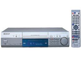 DVR-77H