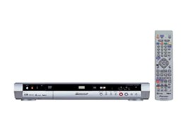 DVR-520H-S