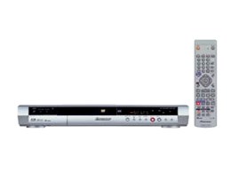 DVR-320-S