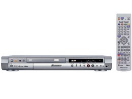 DVR-625H-S