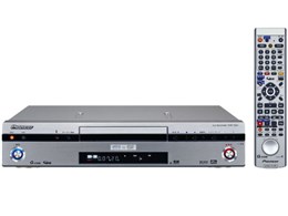 DVR-720H-S