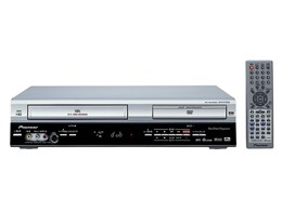 DVR-RT500-S