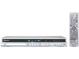 DVR-530H