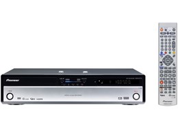 DVR-DT70