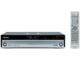 XOR DVR-DT100