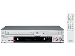 XOR DVR-RT50H