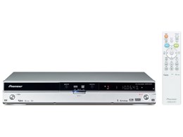 XOR DVR-640H