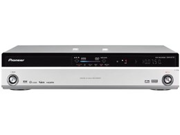 XOR DVR-DT75
