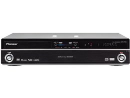 XOR DVR-DT95