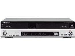 XOR DVR-RT700D