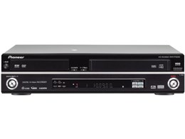 XOR DVR-RT900D
