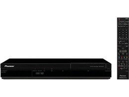DVR-WD70