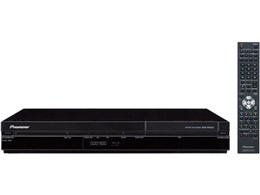BDR-WD900