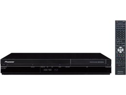 BDR-WD700