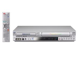 DZR-DV90