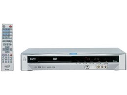 DZR-DS10