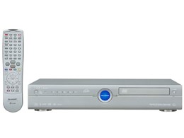 DV-HRD1