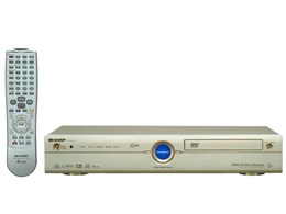DV-HRD10