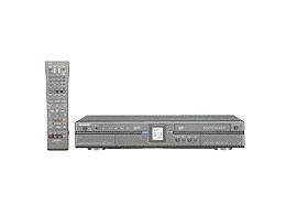 DV-HRD200