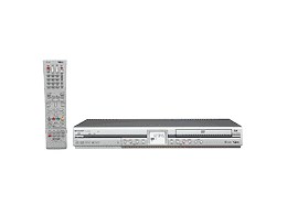 DV-HR450