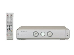 BD-HD100
