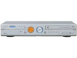 DV-HRD3
