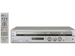 DV-TR11