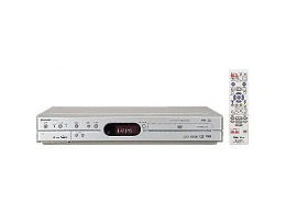 DV-HR50
