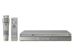 AQUOSnCrWR[_[ DV-ACW38