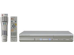 AQUOSnCrWR[_[ DV-AC34