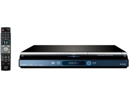 AQUOSu[C BD-HP1