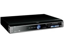 AQUOSu[C BD-AV10