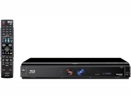 AQUOSu[C BD-HDW25