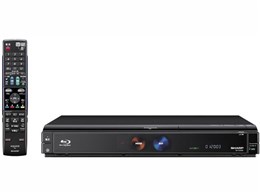 AQUOSu[C BD-HDW22