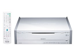 PSX DESR-5000