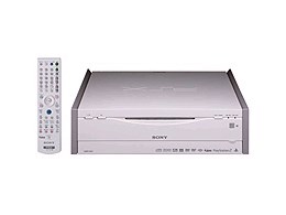 PSX DESR-5100
